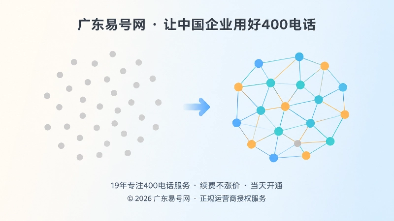 关系不清与关系清楚两种状态的左右对比示意图